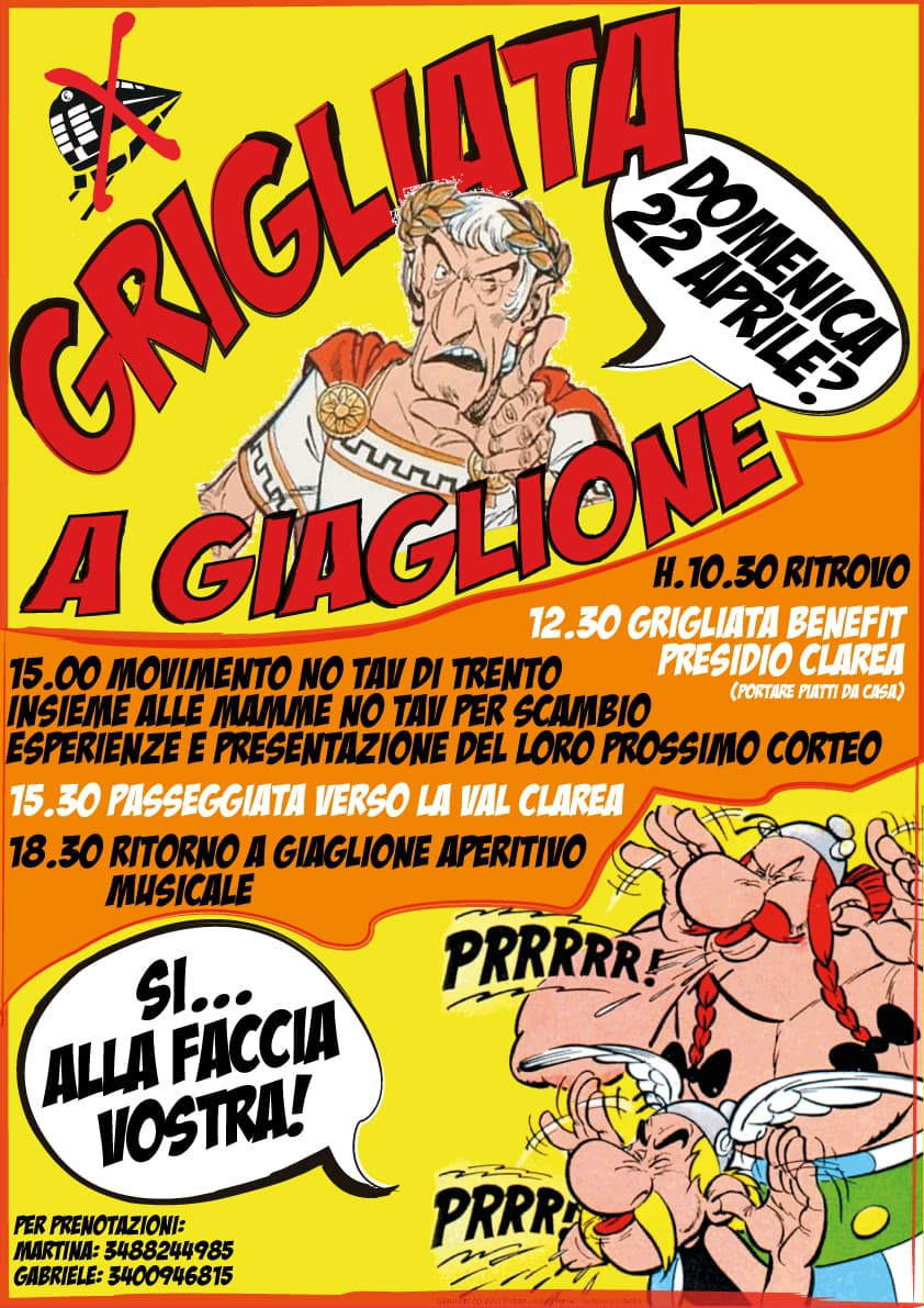 Immagine di copertina per il post