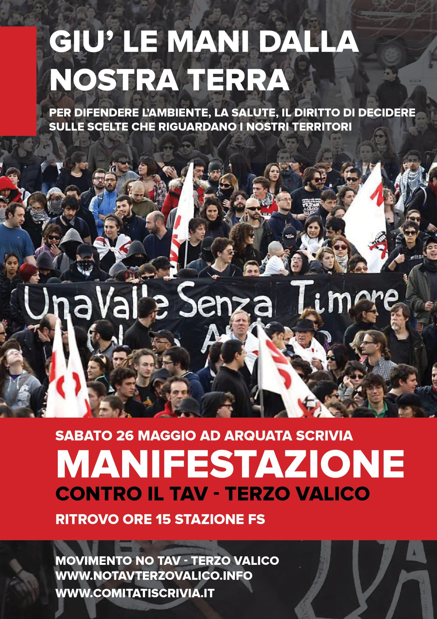 Immagine di copertina per il post