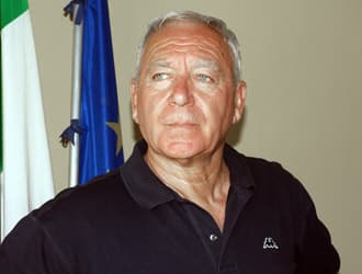Immagine di copertina per il post