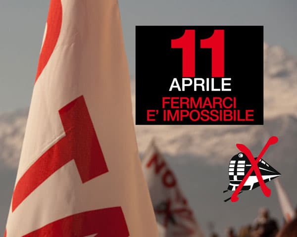 Immagine di copertina per il post