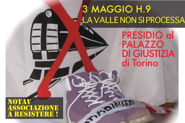 Immagine di copertina per il post