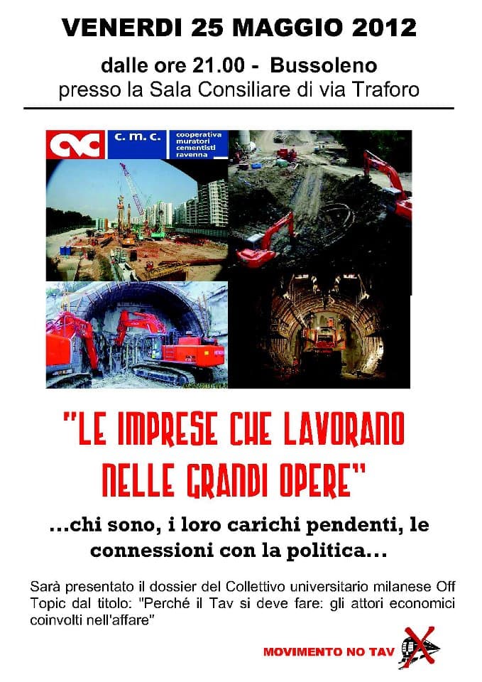 Immagine di copertina per il post