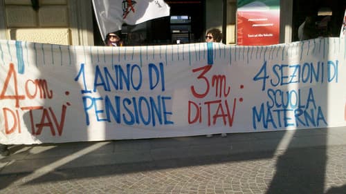 Immagine di copertina per il post