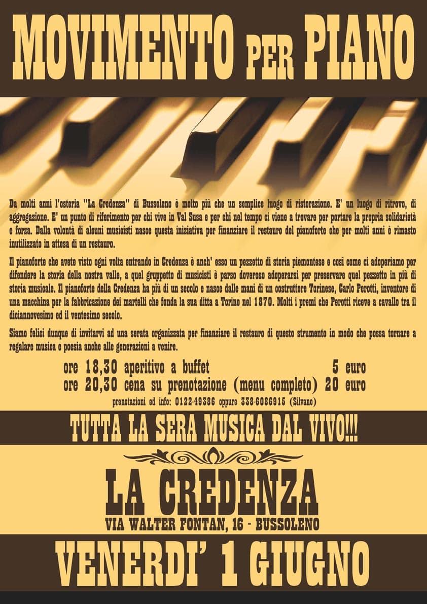Immagine di copertina per il post
