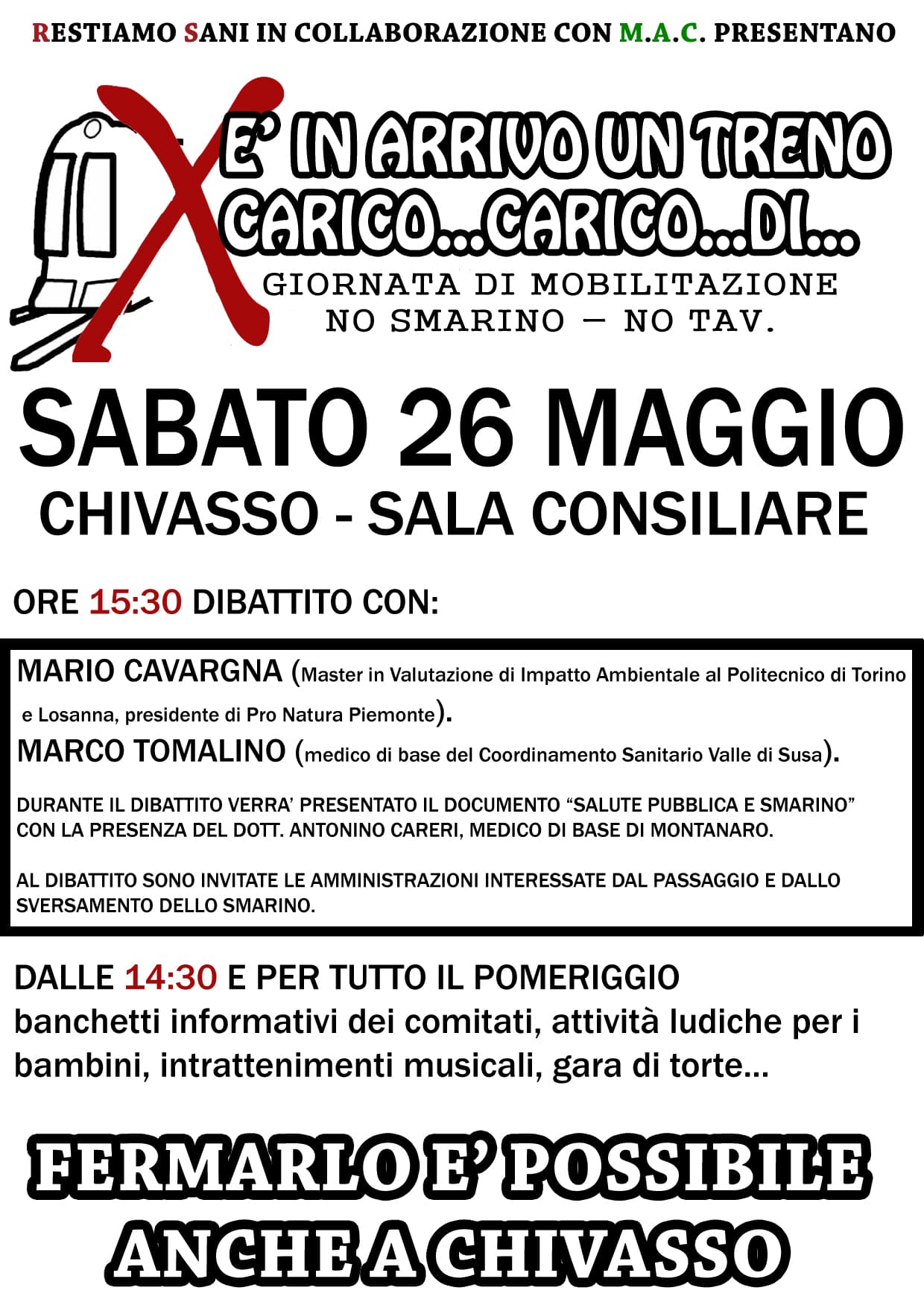 Immagine di copertina per il post