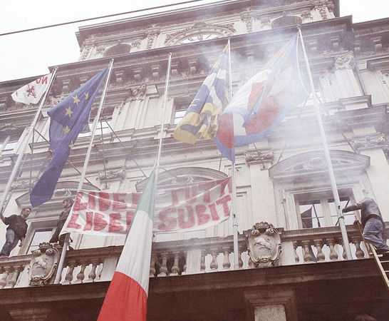 Immagine di copertina per il post