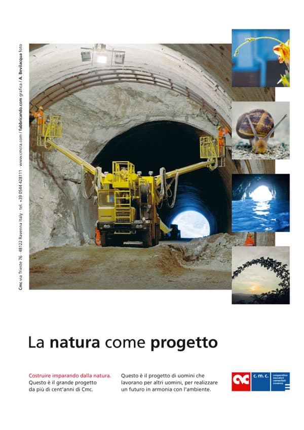 Immagine di copertina per il post