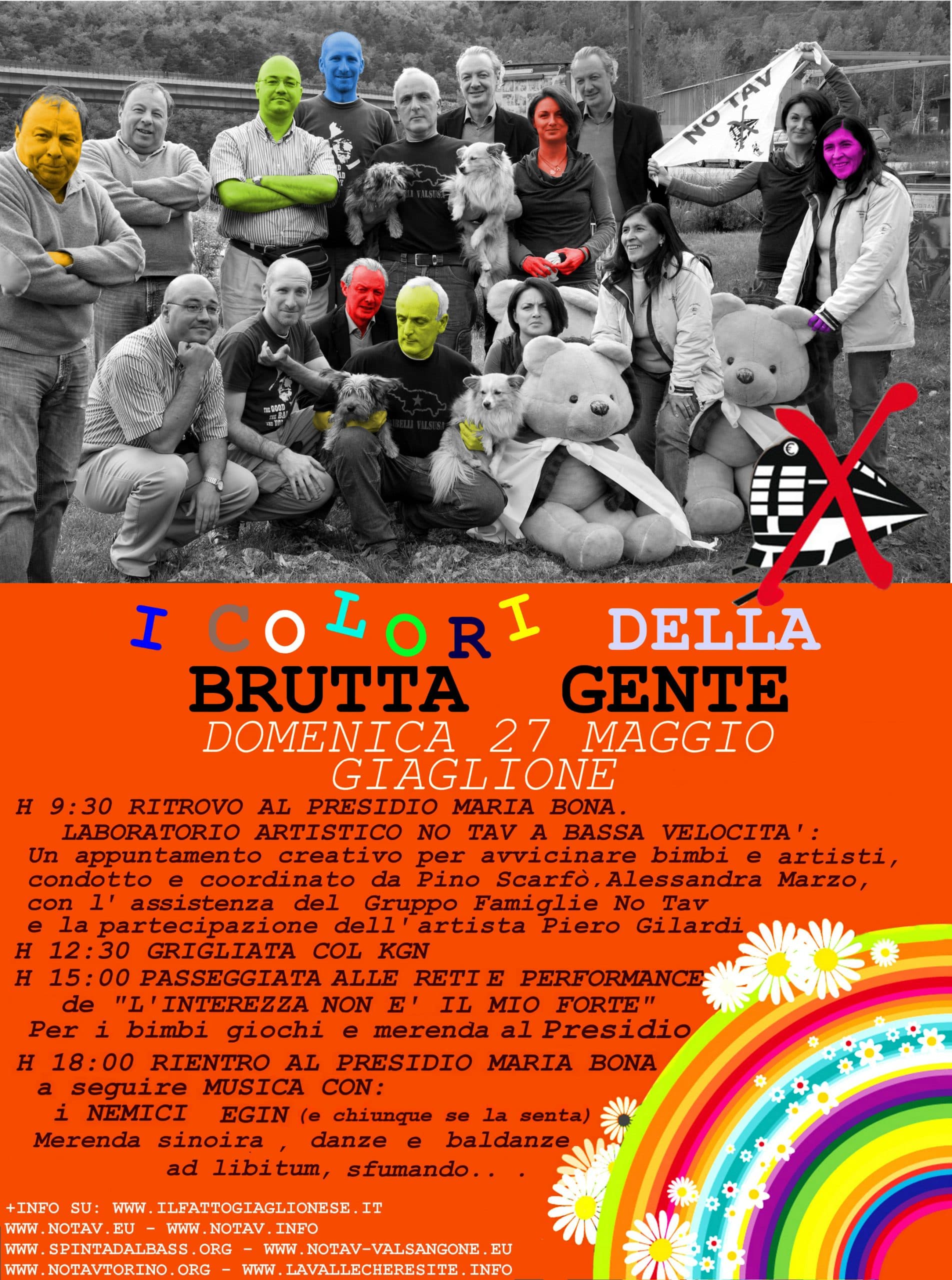 Immagine di copertina per il post