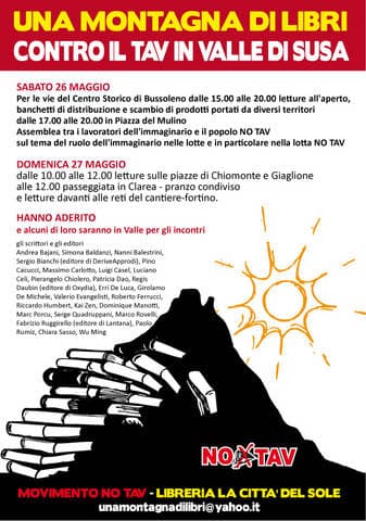 Immagine di copertina per il post