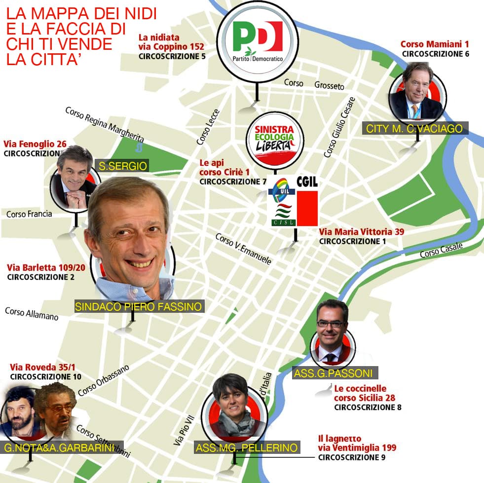 Immagine di copertina per il post