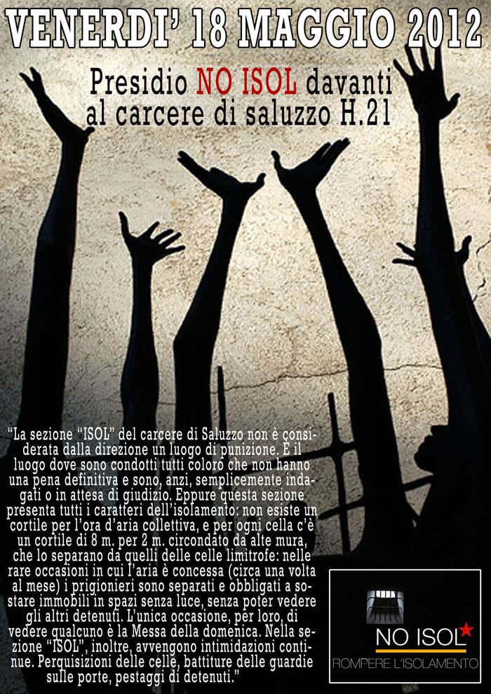 Immagine di copertina per il post