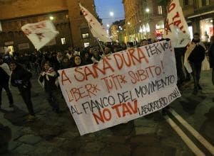 Immagine di copertina per il post