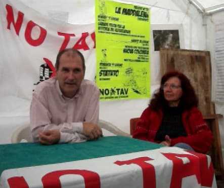 Immagine di copertina per il post