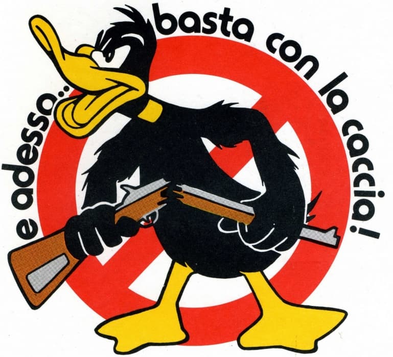 Immagine di copertina per il post