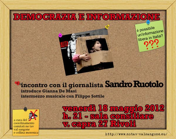 Immagine di copertina per il post