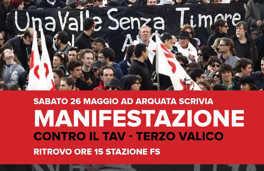 Immagine di copertina per il post