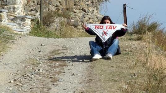 Immagine di copertina per il post