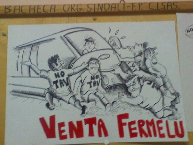 Immagine di copertina per il post