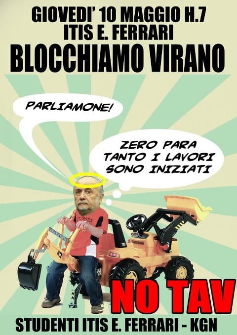 Immagine di copertina per il post