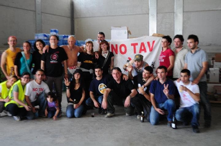 Immagine di copertina per il post