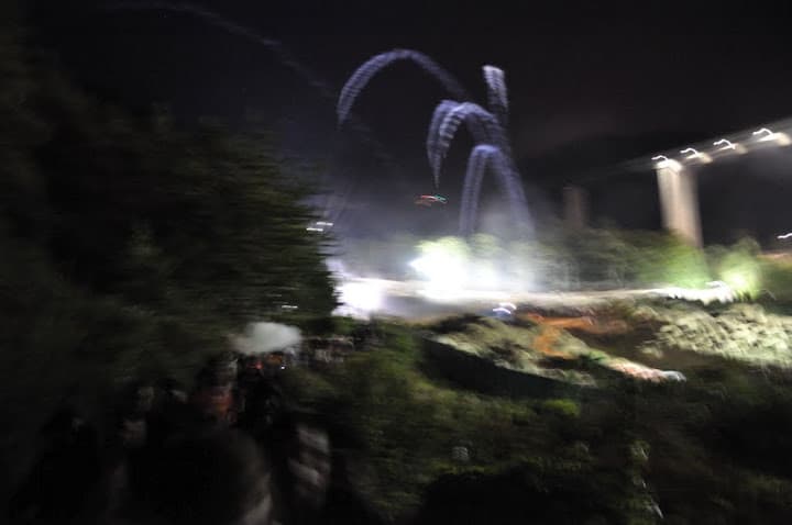 Immagine di copertina per il post