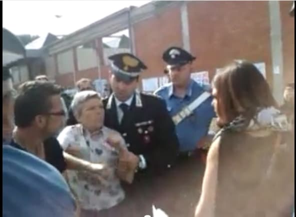 Immagine di copertina per il post