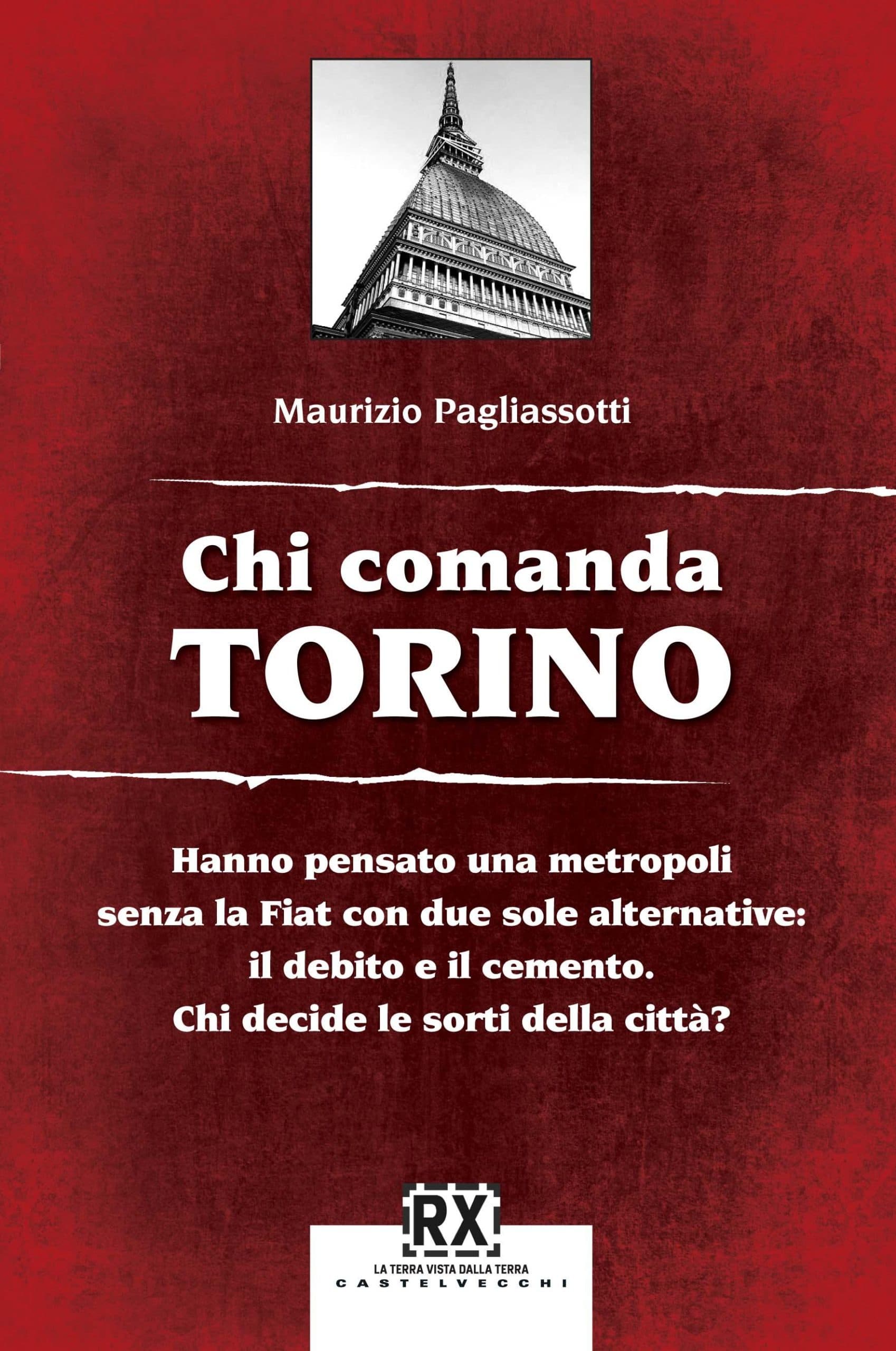 Immagine di copertina per il post