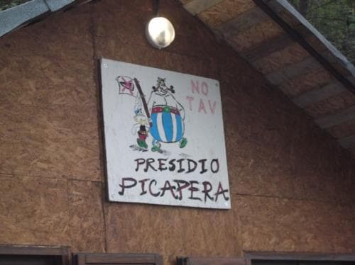 Immagine di copertina per il post