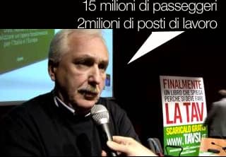 Immagine di copertina per il post