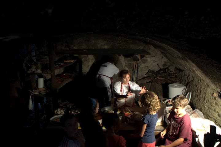 Immagine di copertina per il post