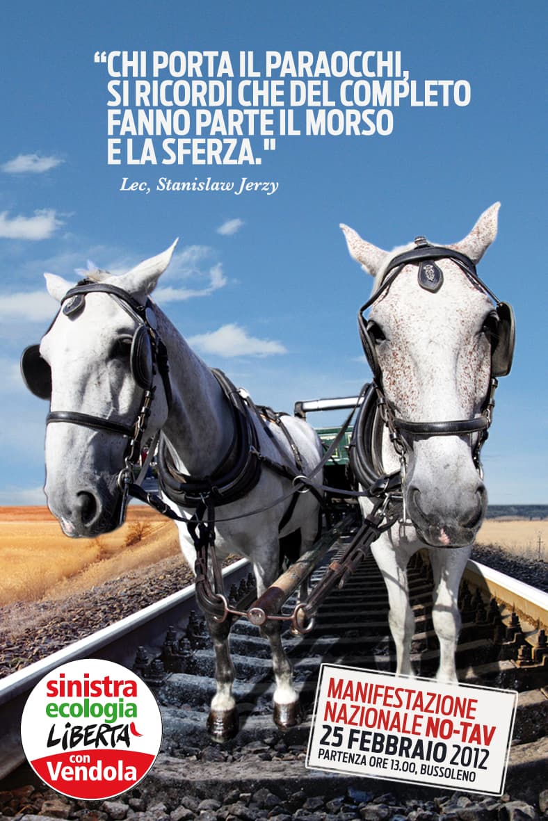 Immagine di copertina per il post