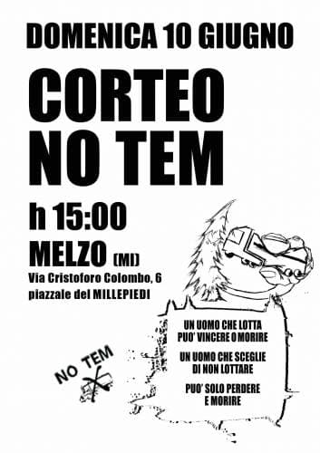 Immagine di copertina per il post