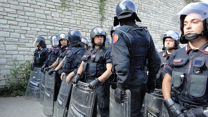 Immagine di copertina per il post