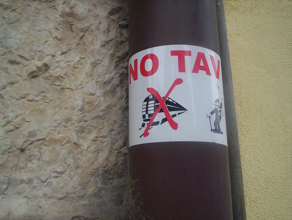 Immagine di copertina per il post