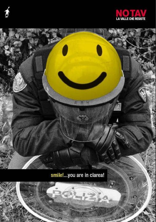 Immagine di copertina per il post
