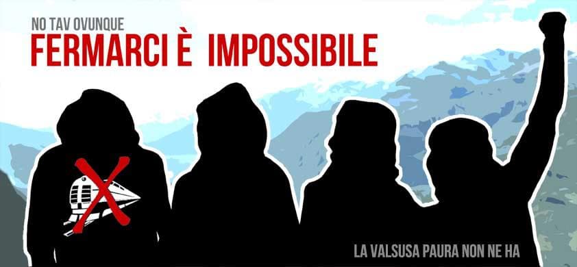Immagine di copertina per il post