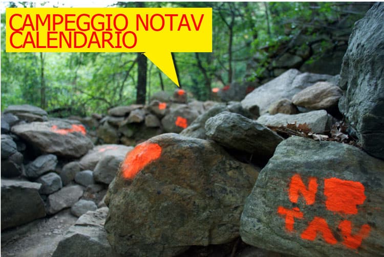 Immagine di copertina per il post