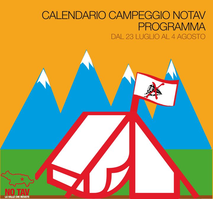 Immagine di copertina per il post
