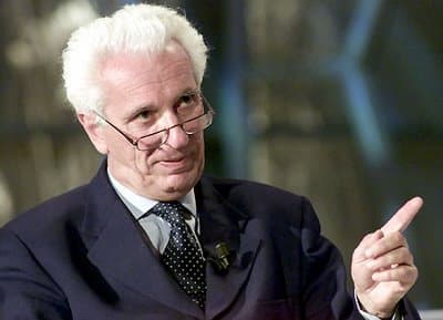Immagine di copertina per il post