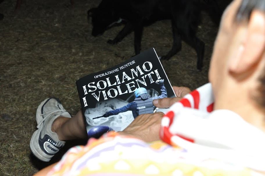 Immagine di copertina per il post