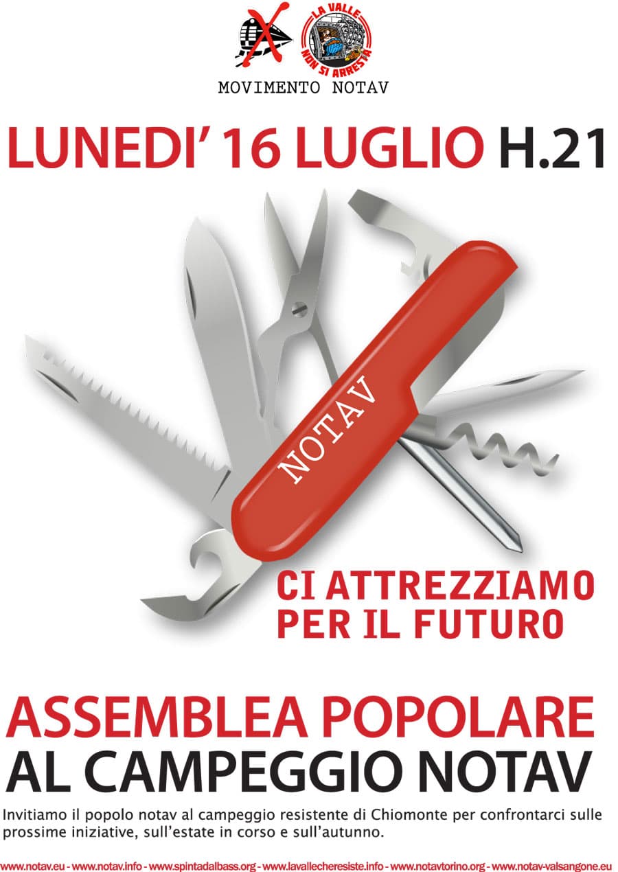 Immagine di copertina per il post