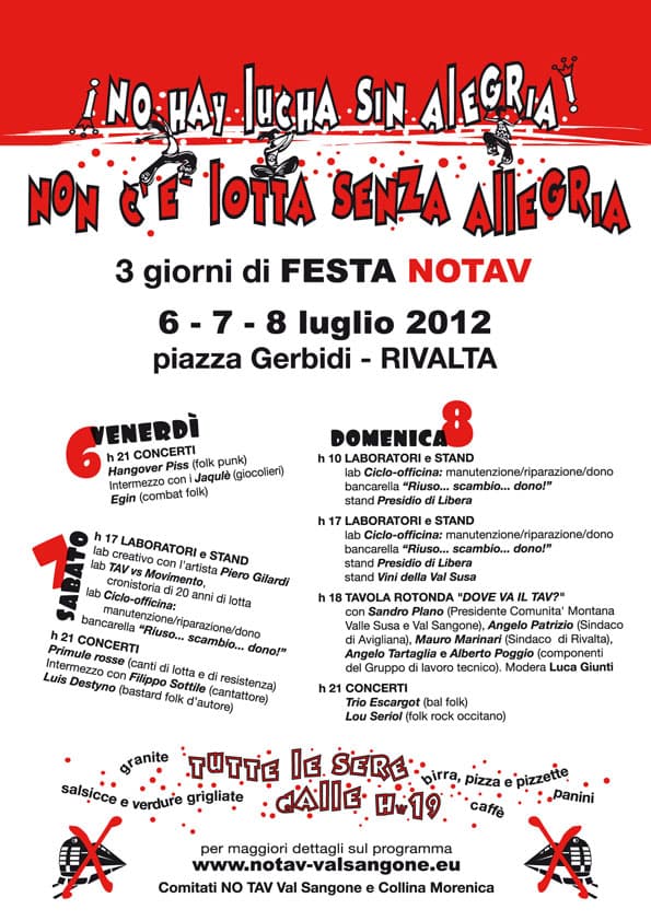 Immagine di copertina per il post