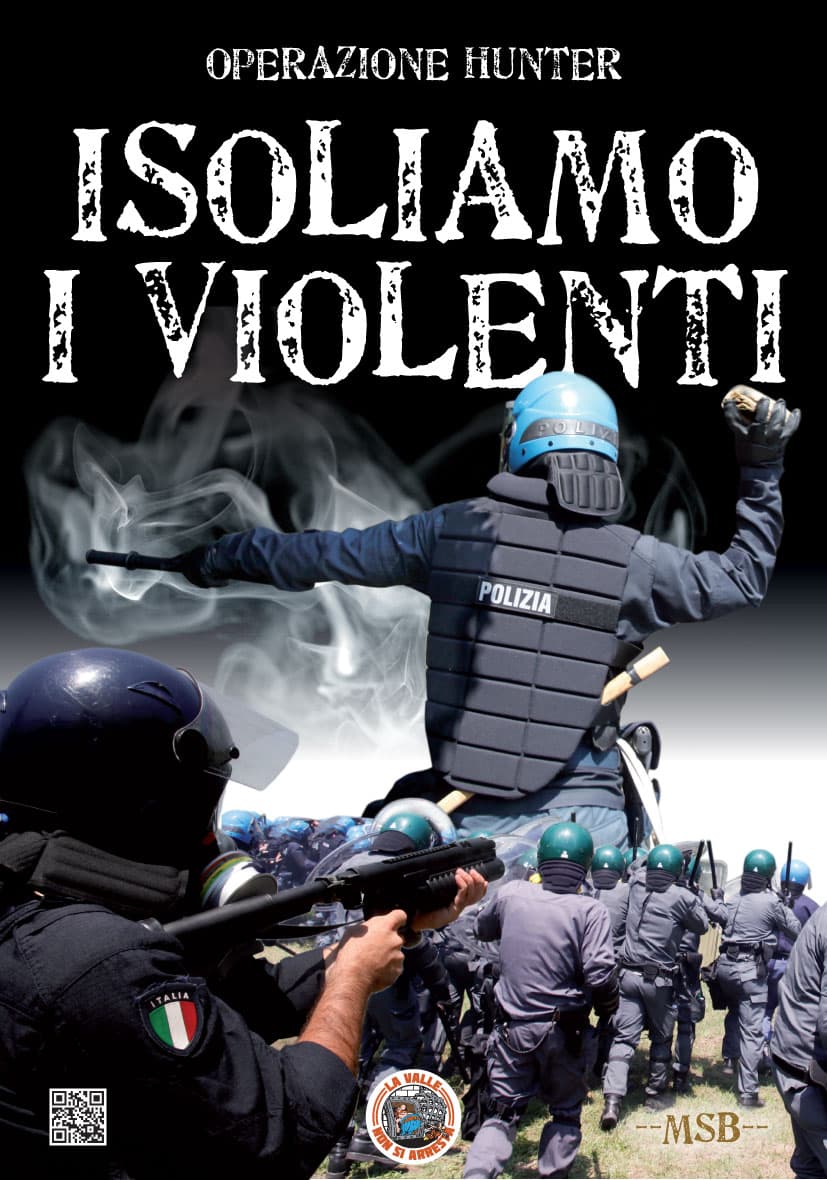 Immagine di copertina per il post