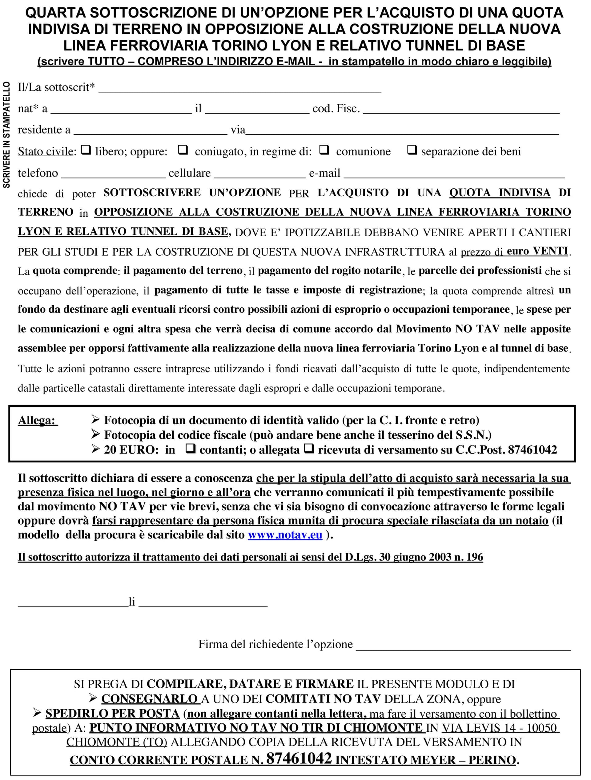 Immagine di copertina per il post