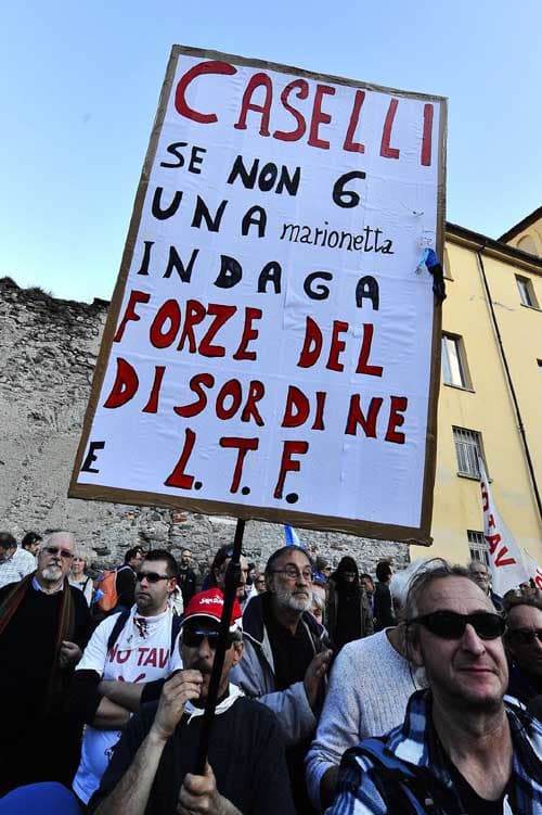 Immagine di copertina per il post