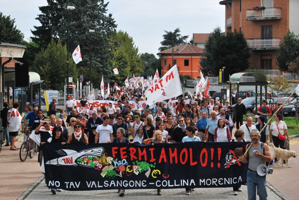 Immagine di copertina per il post