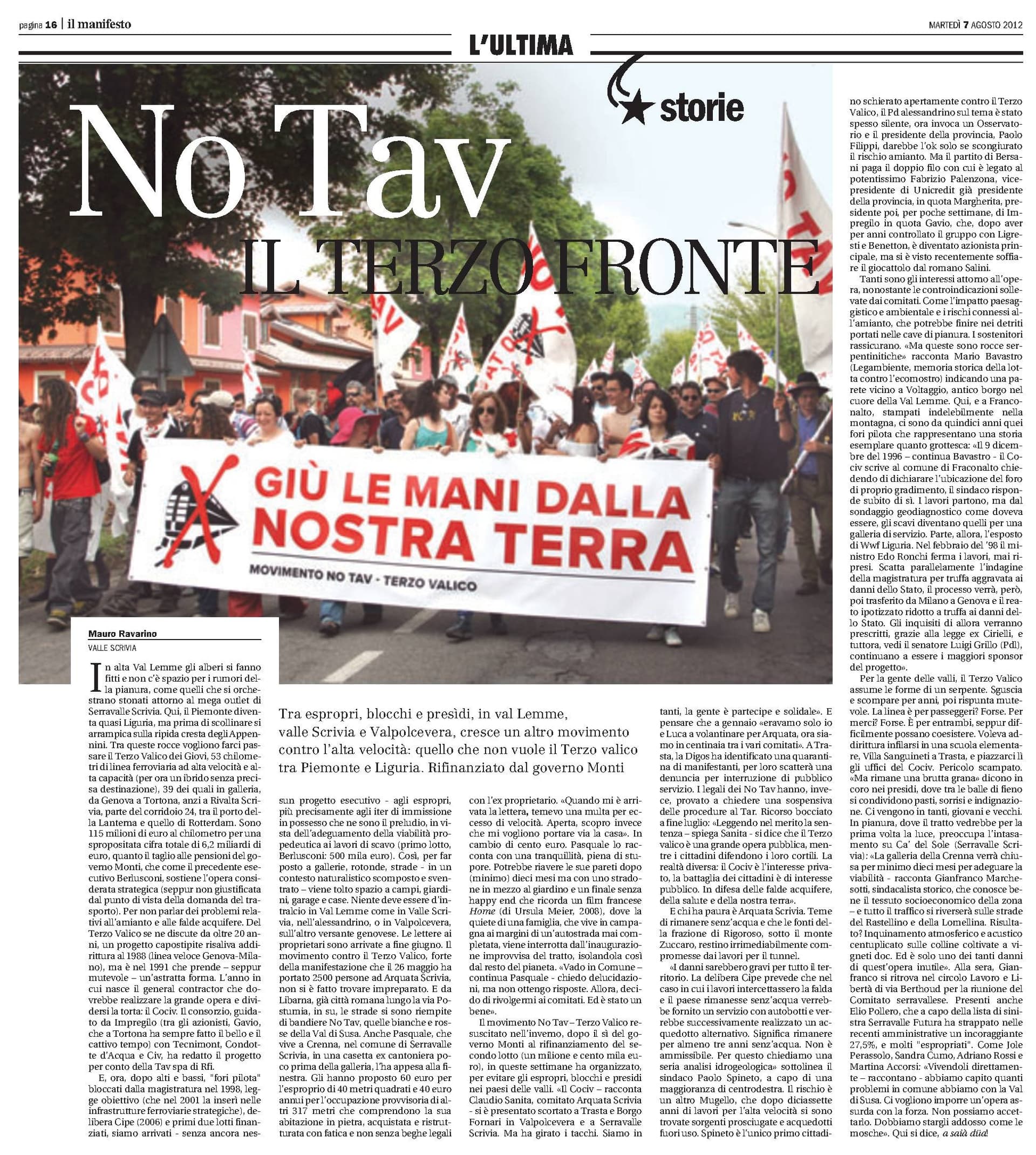 Immagine di copertina per il post