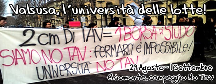 Immagine di copertina per il post