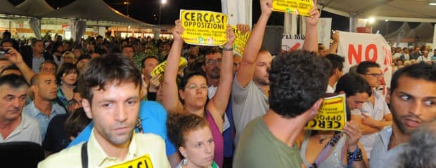 Immagine di copertina per il post
