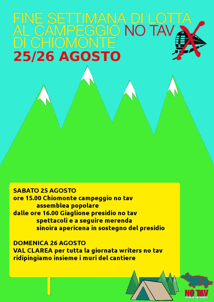 Immagine di copertina per il post